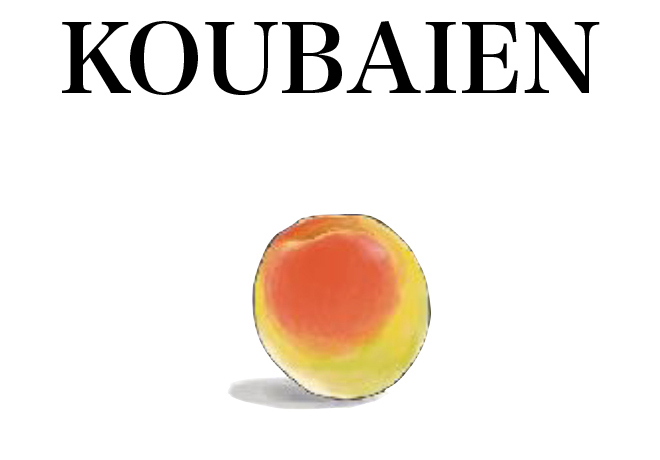 KOUBAIEN